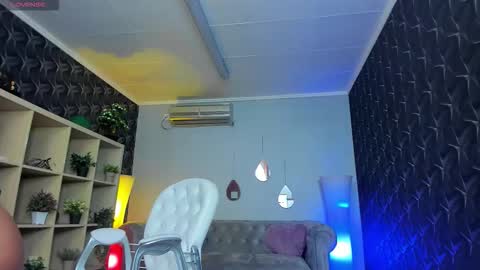 xpuka online show from 09.11.25