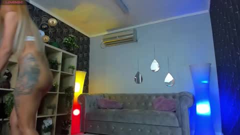 xpuka online show from 09.20.25