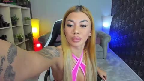 xpuka online show from 10.18.25