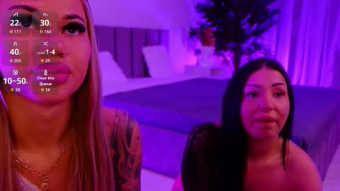 xpuka online show from 02.21.26