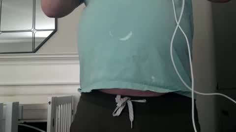 xrdrcrx online show from 12.05.25