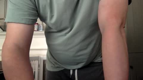 xrdrcrx online show from 01.08.26