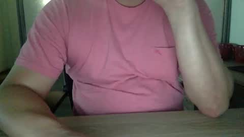 xrdrcrx online show from 04.14.26