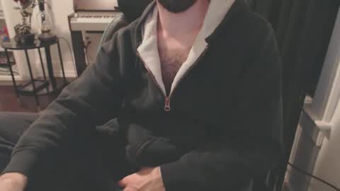 xrelo_catx online show from 11.20.25