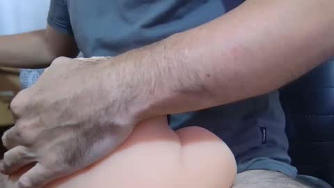 Snapshot of xrokettt chatting on 11.09.25 xrokettt online show from 11.09.25