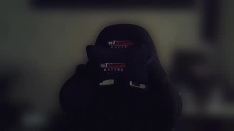 xrxr125 online show from 03.04.25