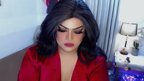 xsabbylicious69 online show from 01.23.25