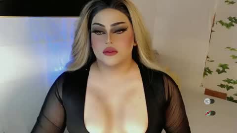 xsabbylicious69 online show from 03.06.25