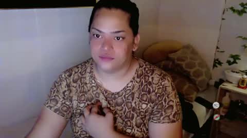 xsabbylicious69 online show from 03.09.25