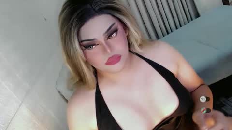 xsabbylicious69 online show from 09.15.25