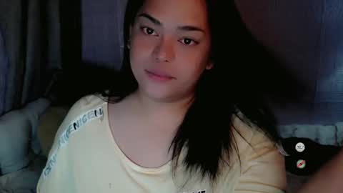 Snapshot of xsabbylicious69 chatting on 02.08.26 xsabbylicious69 online show from 02.08.26