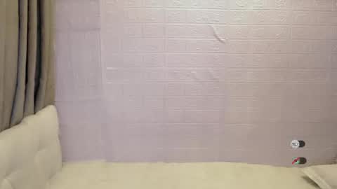 Snapshot of xsabbylicious69 chatting on 02.10.26 xsabbylicious69 online show from 02.10.26