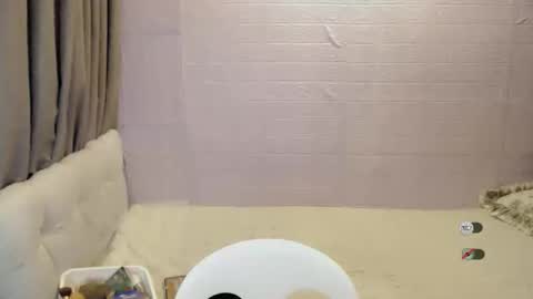 xsabbylicious69 online show from 03.03.26