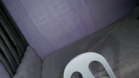 xsabbylicious69 online show from 03.12.26