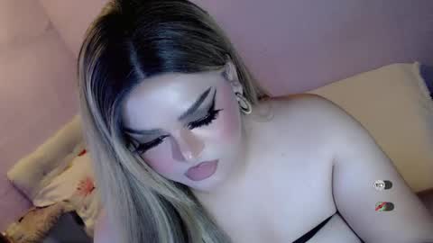 xsabbylicious69 online show from 05.29.26