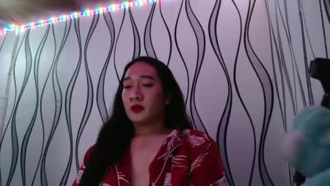 xsamantha_x online show from 02.02.26