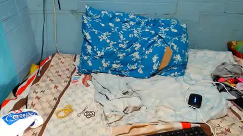 Ask Me Baby  online show from 01.19.25