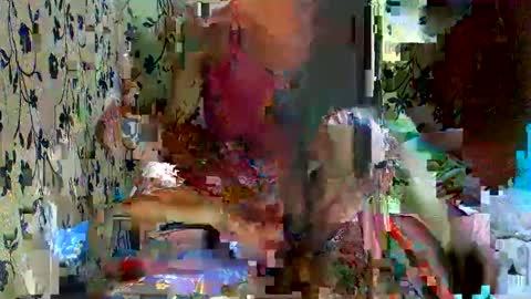 Ask Me Baby  online show from 02.16.26