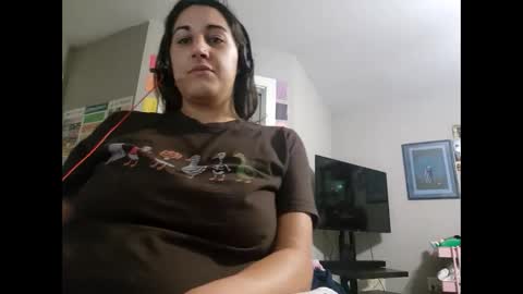 casandra online show from 10.07.25