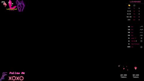 IGkenshee wow online show from 01.26.25