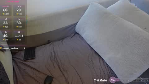 Snapshot of xsecret_diamondx chatting on 07.24.26 xsecret_diamondx online show from 07.24.26