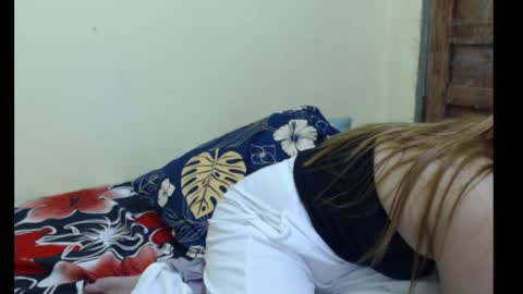 merayel online show from 01.15.25