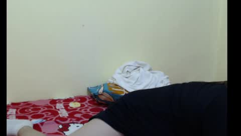 merayel online show from 02.01.25