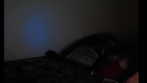 merayel online show from 09.13.25