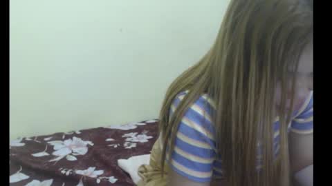 merayel online show from 09.26.25