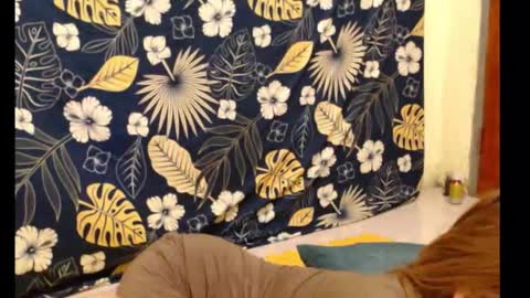 merayel online show from 10.17.25