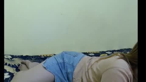 merayel online show from 10.21.25