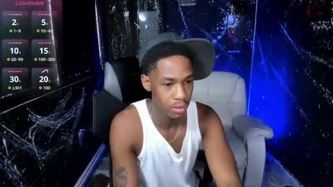 xshipy  online show from 09.27.25