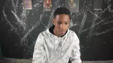xshipy  online show from 09.28.25