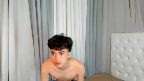 xsianhotcocxx online show from 02.09.26