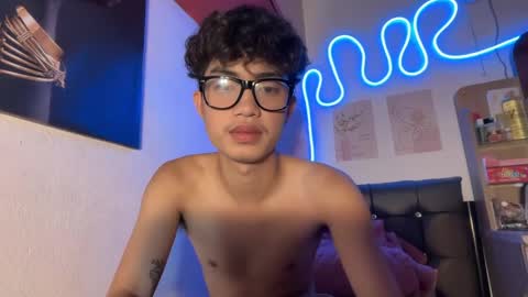 xsianhotcocxx online show from 04.10.26