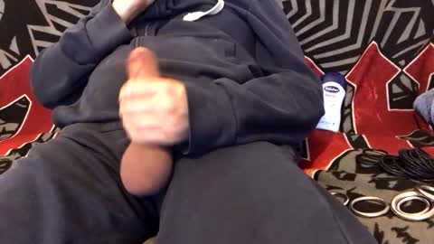 XslashmeX online show from 02.07.26