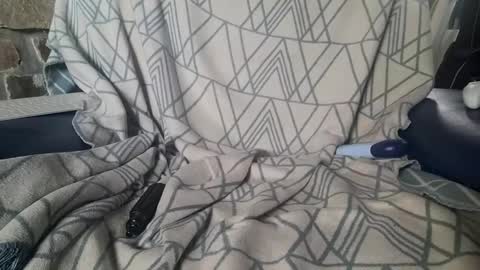 XslashmeX online show from 03.07.26