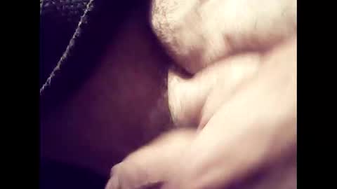 xsoul72 online show from 10.20.25