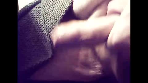 xsoul72 online show from 11.18.25