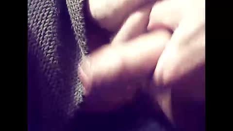 xsoul72 online show from 02.04.26