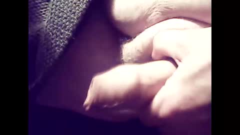 xsoul72 online show from 03.18.26