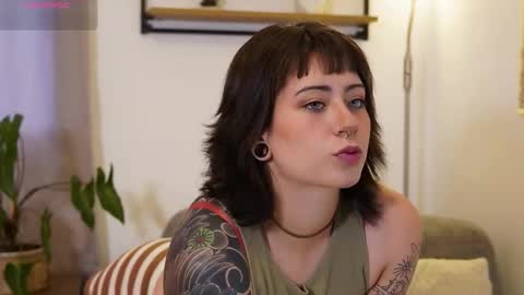 Blue online show from 02.16.26