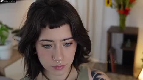 Blue online show from 07.02.26