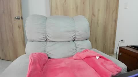 Hellen Sofia instagram hellen5546 online show from 04.17.26