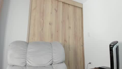 Hellen Sofia instagram hellen5546 online show from 05.07.26