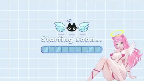 Snapshot of xstaceyliciousx chatting on 12.01.24 XstaceyliciousX online show from 12.01.24