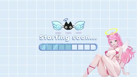 Snapshot of xstaceyliciousx chatting on 12.28.24 XstaceyliciousX online show from 12.28.24