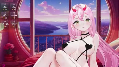 Snapshot of xstaceyliciousx chatting on 12.29.24 XstaceyliciousX online show from 12.29.24