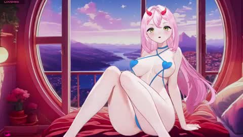 Snapshot of xstaceyliciousx chatting on 01.02.25 XstaceyliciousX online show from 01.02.25