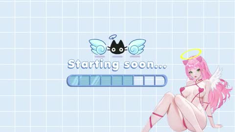 Snapshot of xstaceyliciousx chatting on 01.04.25 XstaceyliciousX online show from 01.04.25